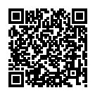 QRCode for audio