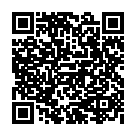 QRCode for audio