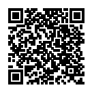 QRCode for audio