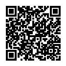 QRCode for audio
