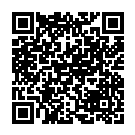 QRCode for audio