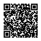 QRCode for audio