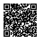 QRCode for audio
