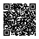 QRCode for audio