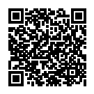QRCode for audio
