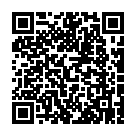 QRCode for audio
