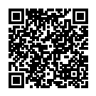 QRCode for audio