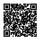 QRCode for audio