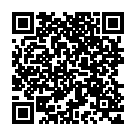 QRCode for audio