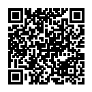 QRCode for audio