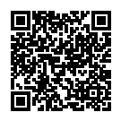 QRCode for audio