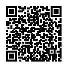 QRCode for audio