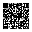 QRCode for audio