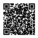 QRCode for audio