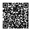QRCode for audio