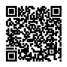 QRCode for audio