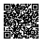 QRCode for audio