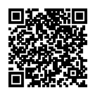 QRCode for audio