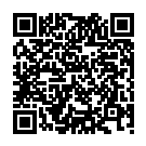 QRCode for audio