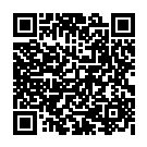 QRCode for audio