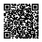 QRCode for audio