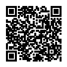 QRCode for audio