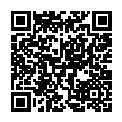QRCode for audio