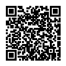 QRCode for audio