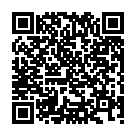 QRCode for audio