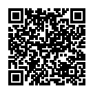 QRCode for audio