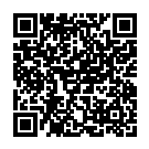 QRCode for audio