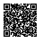 QRCode for audio