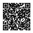 QRCode for audio