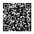 QRCode for audio