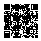 QRCode for audio