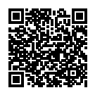 QRCode for audio