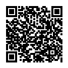 QRCode for audio