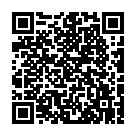 QRCode for audio