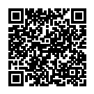 QRCode for audio