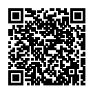 QRCode for audio