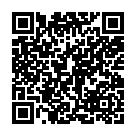 QRCode for audio