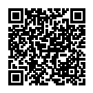 QRCode for audio