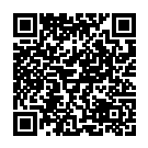 QRCode for audio