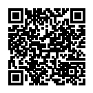 QRCode for audio
