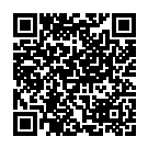 QRCode for audio