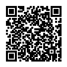 QRCode for audio