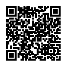 QRCode for audio