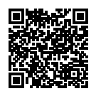 QRCode for audio