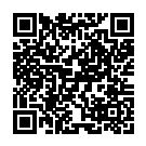 QRCode for audio