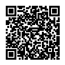 QRCode for audio